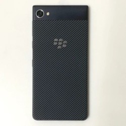Original BlackBerry Motion 4G LTE Mobile Phone Unlocked 5.5'' Android 