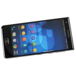 Original BlackBerry Motion 4G LTE Mobile Phone Unlocked 5.5'' Android 