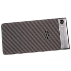 Original BlackBerry Motion 4G LTE Mobile Phone Unlocked 5.5'' Android 