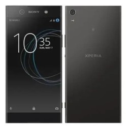 Sony Xperia XA1 Ultra 4G LTE Mobile Phone 6.0" IPS LCD Screen 4GB RAM 