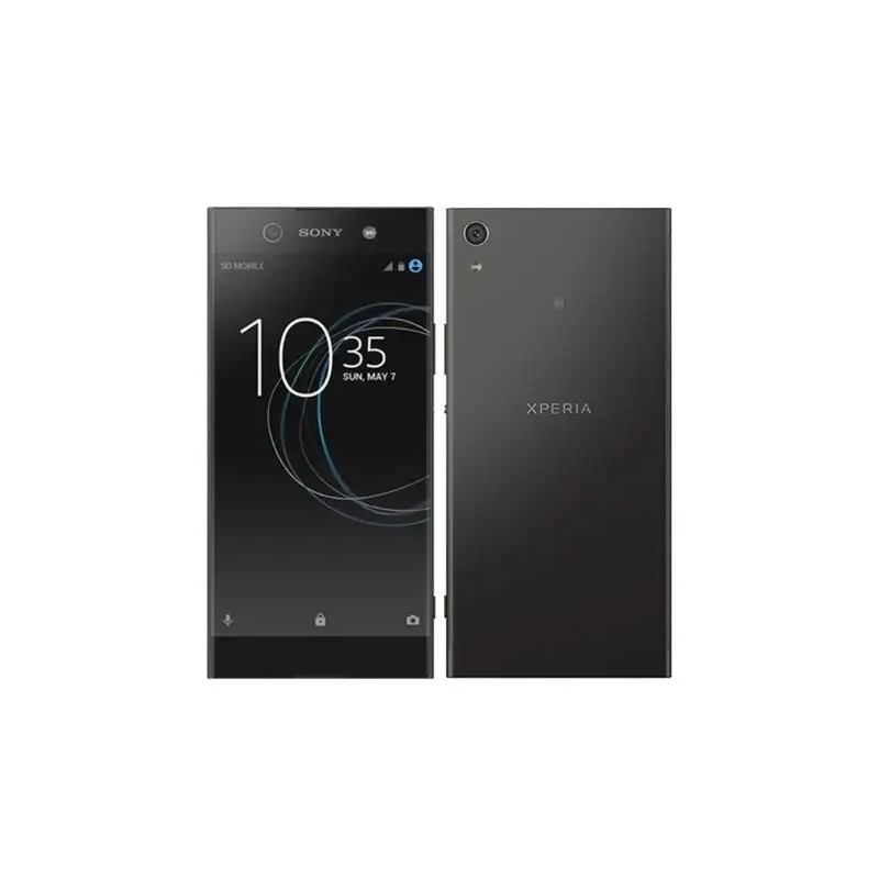 Sony Xperia XA1 Ultra 4G LTE Mobile Phone 6.0" IPS LCD Screen 4GB RAM 