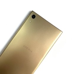 Sony Xperia XA1 Ultra 4G LTE Mobile Phone 6.0" IPS LCD Screen 4GB RAM 