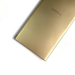 Sony Xperia XA1 Ultra 4G LTE Mobile Phone 6.0" IPS LCD Screen 4GB RAM 