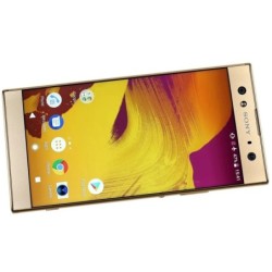 Sony Xperia XA2 Ultra H3213 H4233 4G LTE Mobile Phone 6.0'' IPS LCD 4G