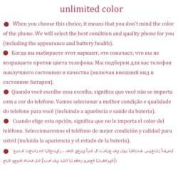 Samsung Galaxy S9 Duos G960FD 4GB RAM 64GB ROM Dual Sim Octa Core Glob