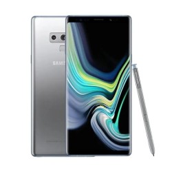Samsung Galaxy Note9 Note 9 Dual Sim 2SIM 6.4" AMOLED RAM 6/8GB ROM 12