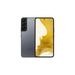 Samsung Galaxy S22+ S22 Plus 5G S906E S906B 6.6" AMOLED 8GB RAM 128/25