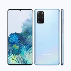 Samsung Galaxy S20 Plus S20+ 5G G986U1 6.7" AMOLED 128/256/512GB ROM 1