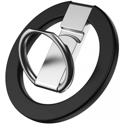 Magnetic MagSafe Phone Ring Holder 360