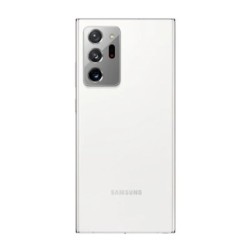 Samsung Galaxy Note20 Ultra 5G N986B/DS note20u 256/512GB ROM 12GB RAM
