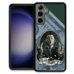 New drop resistant Samsung phone case for Galaxy S20FE S21Plus S22 S23