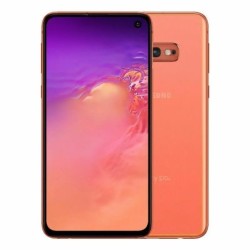 Samsung Galaxy S10e G970U1 G9700 G970F G970FD 6GB RAM 128GB ROM Octa C