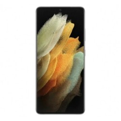 Samsung Galaxy S21 Ultra G998N 5G Cell Phone, Snapdragon, NFC, Octa Co
