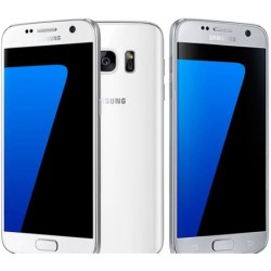 Samsung Galaxy S7 G930F Global Version 4G LTE Octa Core 5.1" 4GB RAM 3