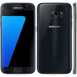 Samsung Galaxy S7 G930F Global Version 4G LTE Octa Core 5.1" 4GB RAM 3