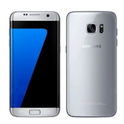 Samsung Galaxy S7 G930F Global Version 4G LTE Octa Core 5.1" 4GB RAM 3