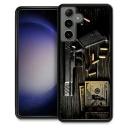 New drop resistant Samsung phone case for Galaxy S20FE S21Plus S22 S23