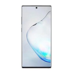 Samsung Galaxy Note10+ 5G N976u 256GB 12GB RAM Android 12MP 4300mAh or