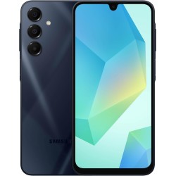 Samsung Galaxy A16 5G desbloqueado