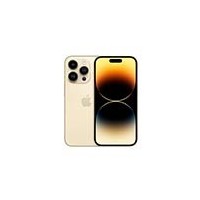 Cell Phones & Accessories