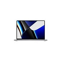 Computers & Tablets