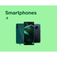 Smartphone