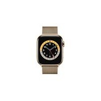 Smartwatches