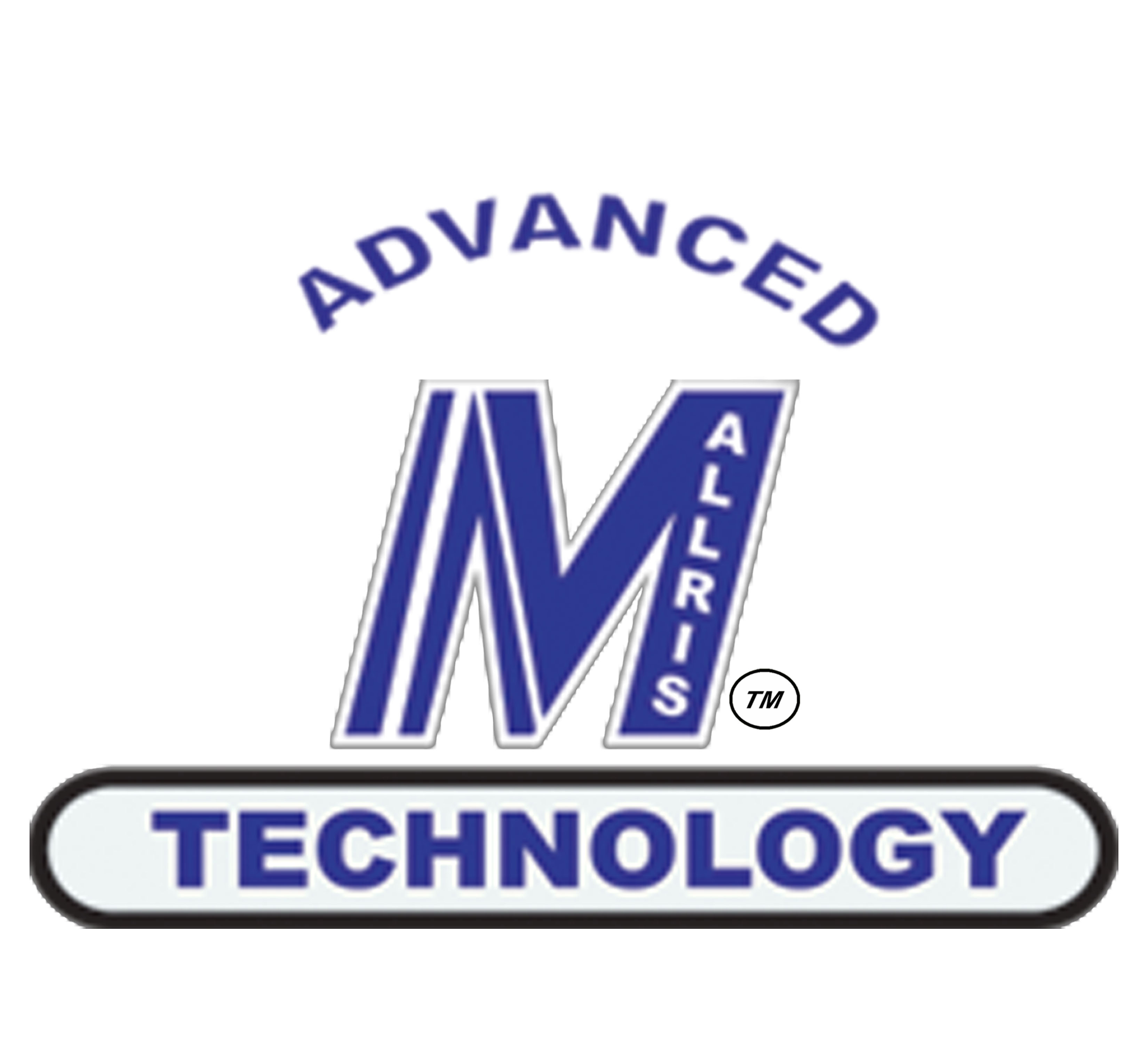 Mallris Tech Marketplace
